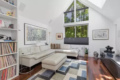 51 Deer Path #51, Hudson, MA 01749 - Photo 6