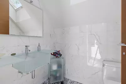 51 Deer Path #51, Hudson, MA 01749 - Photo 22