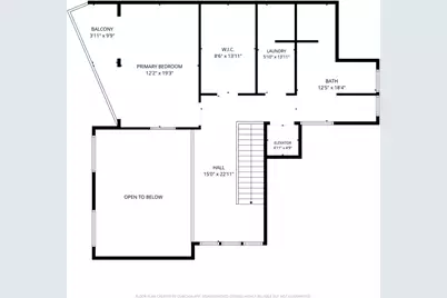 51 Deer Path #51, Hudson, MA 01749 - Photo 40