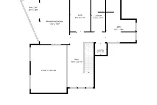 51 Deer Path, Hudson, MA 01749 - Photo 40