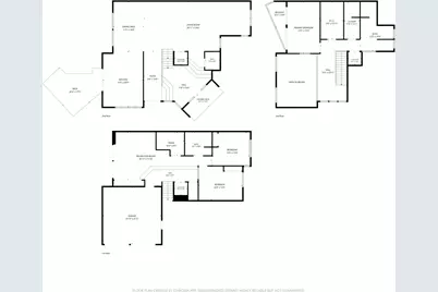 51 Deer Path #51, Hudson, MA 01749 - Photo 38