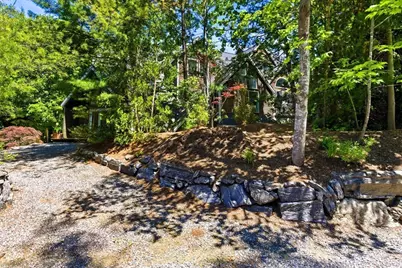 51 Deer Path #51, Hudson, MA 01749 - Photo 40