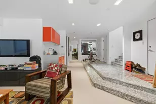 51 Deer Path, Hudson, MA 01749 - Photo 28