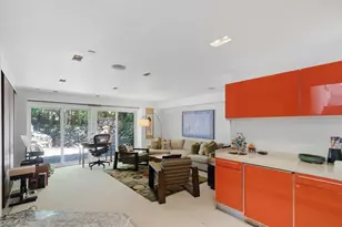 51 Deer Path, Hudson, MA 01749 - Photo 24