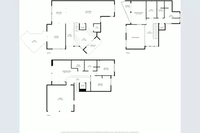 51 Deer Path #51, Hudson, MA 01749 - Photo 38