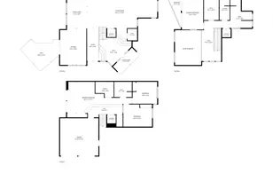 51 Deer Path, Hudson, MA 01749 - Photo 38