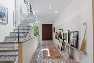 51 Deer Path, Hudson, MA 01749 - Photo 16