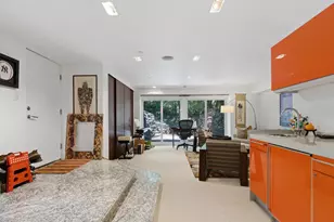 51 Deer Path, Hudson, MA 01749 - Photo 28
