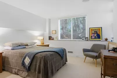51 Deer Path #51, Hudson, MA 01749 - Photo 28