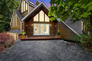 51 Deer Path, Hudson, MA 01749 - Photo 1