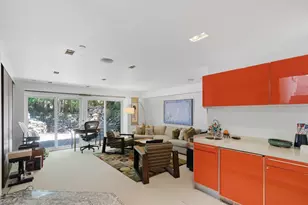 51 Deer Path, Hudson, MA 01749 - Photo 26