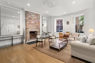 30 Hancock, Boston, MA 02114 - Photo 2
