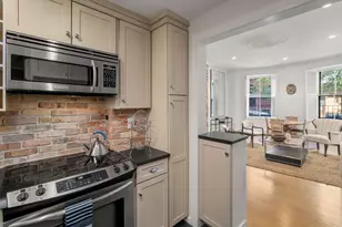30 Hancock, Boston, MA 02114 - Photo 10