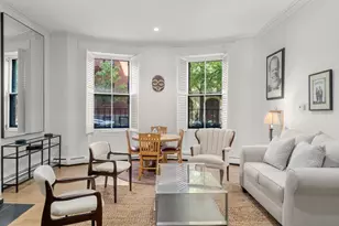 30 Hancock, Boston, MA 02114 - Photo 6