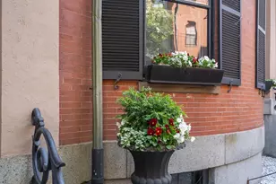 30 Hancock, Boston, MA 02114 - Photo 20