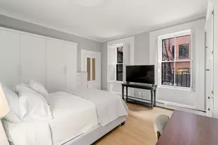 30 Hancock, Boston, MA 02114 - Photo 12