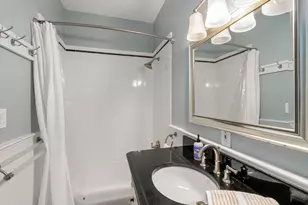 30 Hancock, Boston, MA 02114 - Photo 16