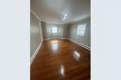 34 Herbert #1, Lynn, MA 01902 - Photo 4