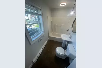 34 Herbert #1, Lynn, MA 01902 - Photo 8