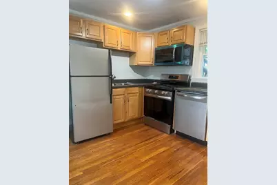 34 Herbert #1, Lynn, MA 01902 - Photo 2