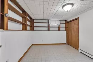 109 N Brookfield Rd, Barre, MA 01005 - Photo 8