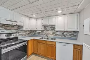 109 N Brookfield Rd, Barre, MA 01005 - Photo 2