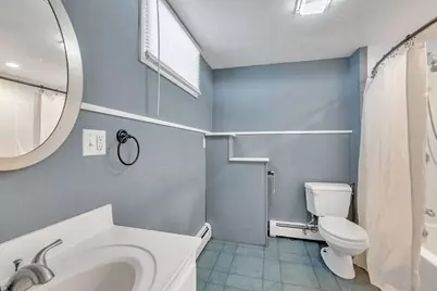 109 North Brookfield Rd #2, Barre, MA 01005 - Photo 10