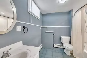 109 N Brookfield Rd, Barre, MA 01005 - Photo 10