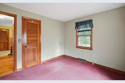 40 West Canton Circle, Springfield, MA 01104 - Photo 18