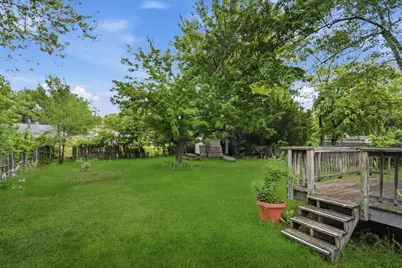 40 West Canton Circle, Springfield, MA 01104 - Photo 22