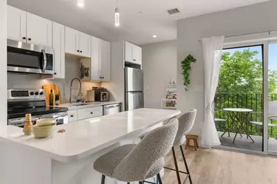 1457 Tremont Street #308, Boston, MA 02120 - Photo 1
