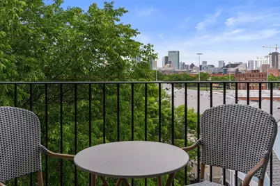 1457 Tremont Street #308, Boston, MA 02120 - Photo 12