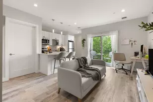 1457 Tremont St, Boston, MA 02120 - Photo 4