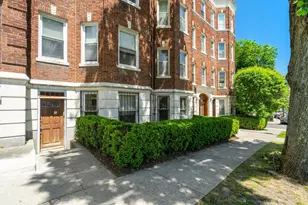 1629 Commonwealth Ave, Boston, MA 02135 - Photo 4