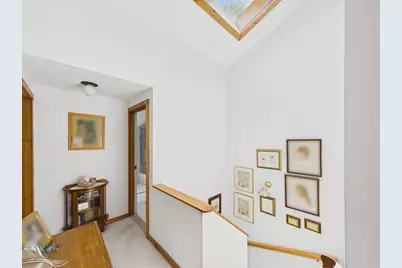 621 Locustfield Rd, Falmouth, MA 02536 - Photo 30