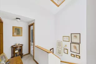 621 Locustfield Rd, Falmouth, MA 02536 - Photo 30