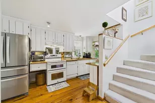 621 Locustfield Rd, Falmouth, MA 02536 - Photo 26