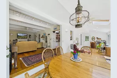 621 Locustfield Rd, Falmouth, MA 02536 - Photo 16