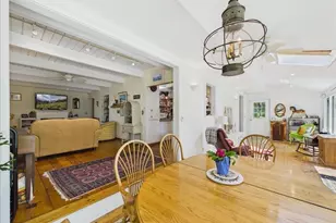 621 Locustfield Rd, Falmouth, MA 02536 - Photo 16