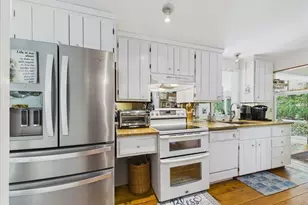 621 Locustfield Rd, Falmouth, MA 02536 - Photo 24