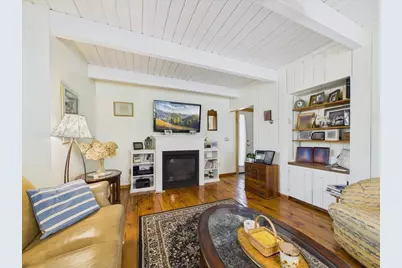 621 Locustfield Rd, Falmouth, MA 02536 - Photo 18