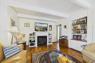 621 Locustfield Rd, Falmouth, MA 02536 - Photo 18