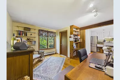 621 Locustfield Rd, Falmouth, MA 02536 - Photo 28