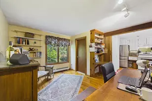621 Locustfield Rd, Falmouth, MA 02536 - Photo 28