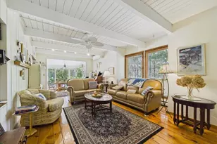 621 Locustfield Rd, Falmouth, MA 02536 - Photo 20