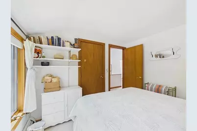 621 Locustfield Rd, Falmouth, MA 02536 - Photo 36