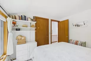 621 Locustfield Rd, Falmouth, MA 02536 - Photo 36