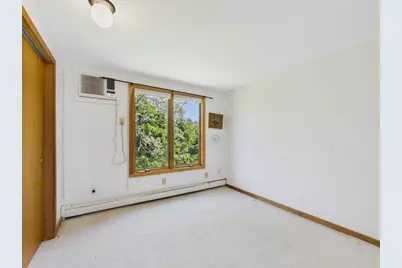 621 Locustfield Rd, Falmouth, MA 02536 - Photo 34