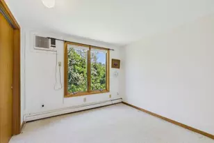 621 Locustfield Rd, Falmouth, MA 02536 - Photo 34