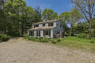 621 Locustfield Rd, Falmouth, MA 02536 - Photo 1